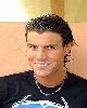3 - Iván Cabrera