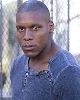 8 - Chris Jai Alex