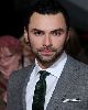 15 - Aidan Turner