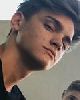 16 - Gabriel G. Mourreau