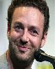 14 - Ross Marquand