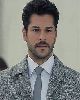 4 - Burak Özçivit