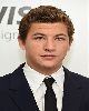 9 - Tye Sheridan