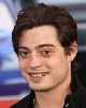 14 - Andrew Lawrence