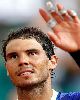 8 - Rafael Nadal