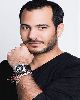 9 - Carlos Enrique Almirante