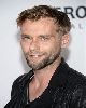 6 - Joe Anderson