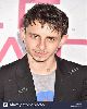 3 - Moisés Arias