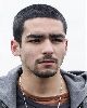 12 - Omar Ayuso