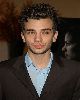 14 - Jay Baruchel