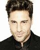 5 - David Bustamante