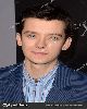 2 - Asa Butterfield