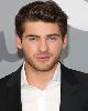 13 - Cody Christian