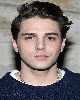 4 - Xavier Dolan
