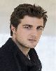 6 - Beau Mirchoff
