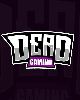 26 - DEAD_EMILIOKING26