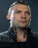 16 - Jai Courtney
