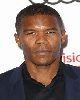 6 - Gaius Charles