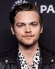 2 - Alexander Calvert