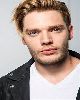15 - Dominic Sherwood