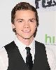 12 - Joel Courtney