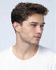 5 - Francisco Lachowski