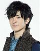 14 - Yuto Nakajima