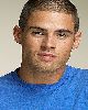 8 - Chad White