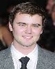 2 - Cameron Bright