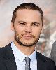 7 - Taylor Kitsch
