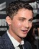 13 - Logan Lerman