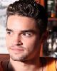9 - Maximilian Befort