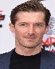 13 - Gwilym Lee