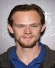 2 - Joseph Cross