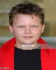 14 - Philip Wiegratz