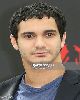 7 - Elyes Gabel