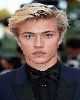 10 - Lucky Blue Smith