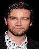 16 - Torrance Coombs