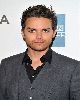 5 - Thomas Dekker
