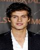 1 - Daniel Sharman
