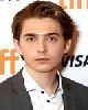 11 - Austin Abrams