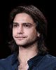 7 - Luke Pasqualino