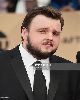 8 - John Bradley-West