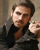 6 - Colin O´Donoghue