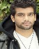 14 - Sunkrish Bala