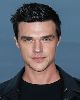 2 - Finn Wittrock