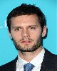 16 - Hugo Becker
