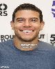 13 - Álex Hernández
