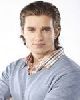 10 - Drew Van Acker