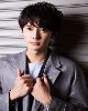 4 - Okada Masaki